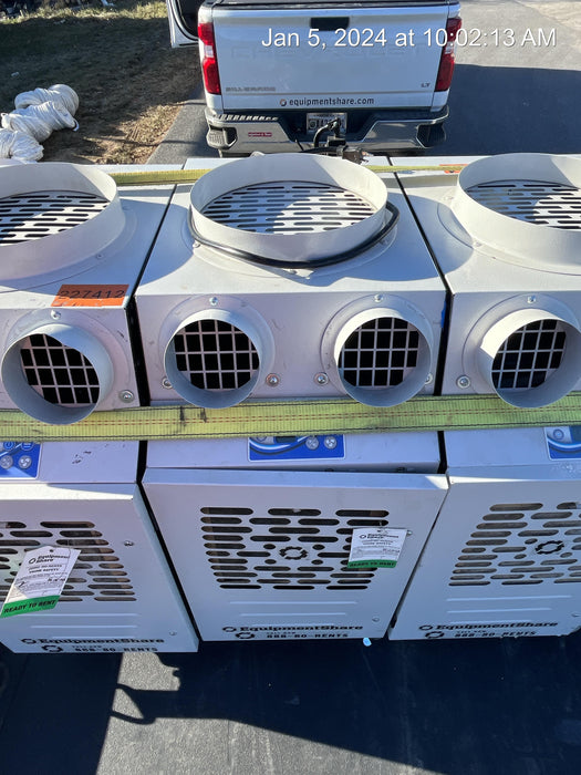 2022 KWIKOOL KPAC1811-2