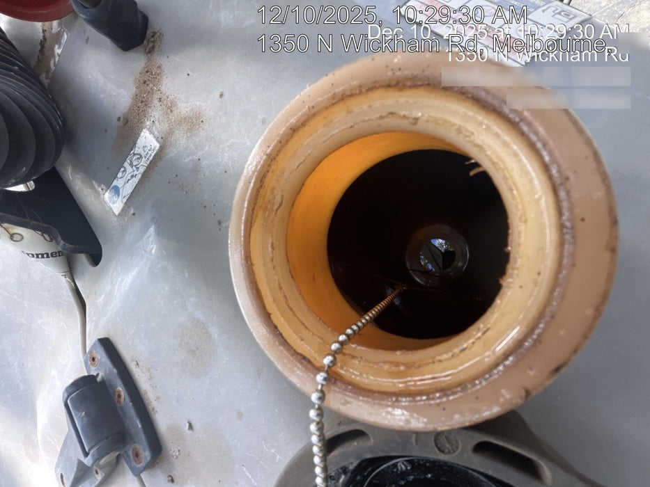 2019 Wacker Neuson LTV6K-LED Standard LED Towable Light Tower w/None