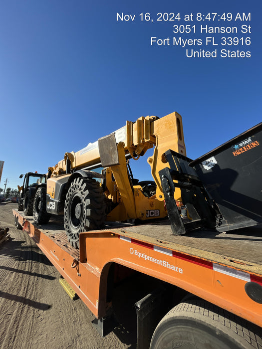 2023 STAR INDUSTRIES 1805N Hopper