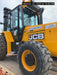 2021 JCB 940-4