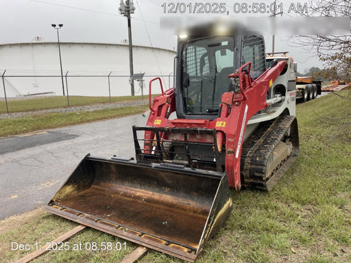 2022 ARROW MATERIAL HANDLING 72" Pallet Forks - Arrow