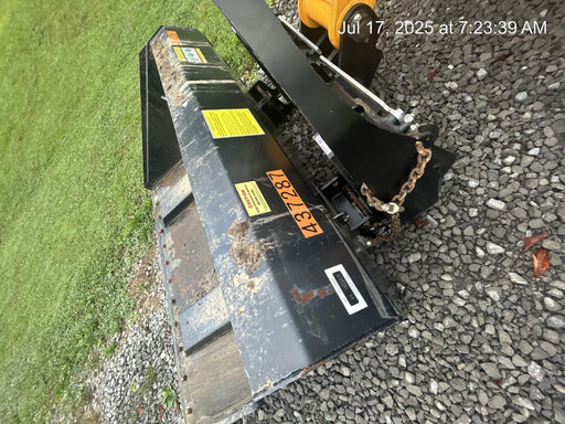 2024 STAR INDUSTRIES 1406B