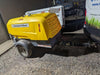 2020 ATLAS COPCO XAS188