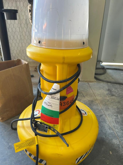 2025 SOUTHWIRE COMPANY 111303LED