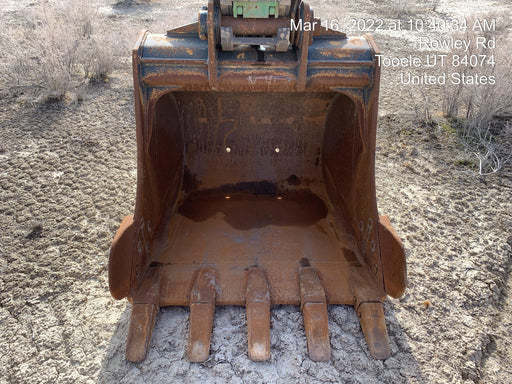 2020 DOOSAN DX255LC-5