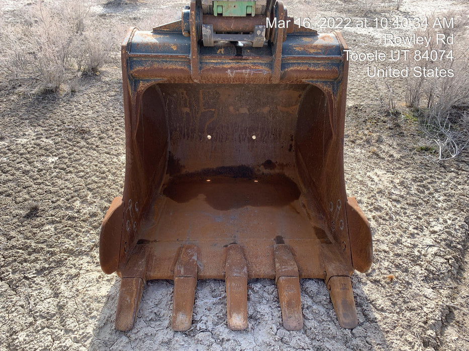 2020 DOOSAN DX255LC-5