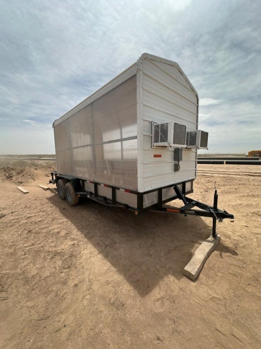 2024 PRO EPIC FBPRO-4K18S