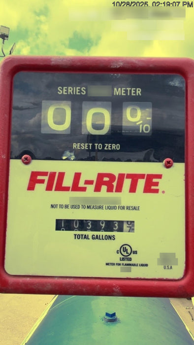 2022 Club Car CA1700D Canopy, Diesel, 4 Passenger