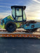 2023 AMMANN ARS70