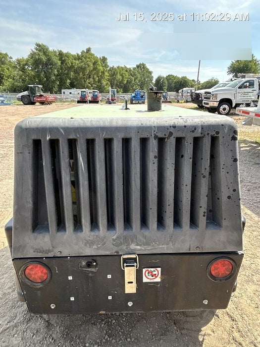 2020 SULLAIR 185-DPQ