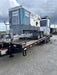 2024 TEXAS PRIDE TRAILERS FT825530KPH