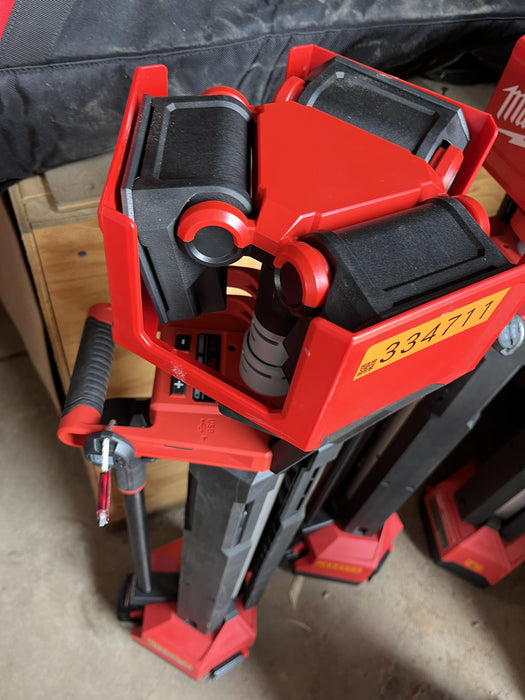 2023 MILWAUKEE 2136-20