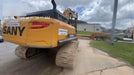 2020 SANY SY265C LC