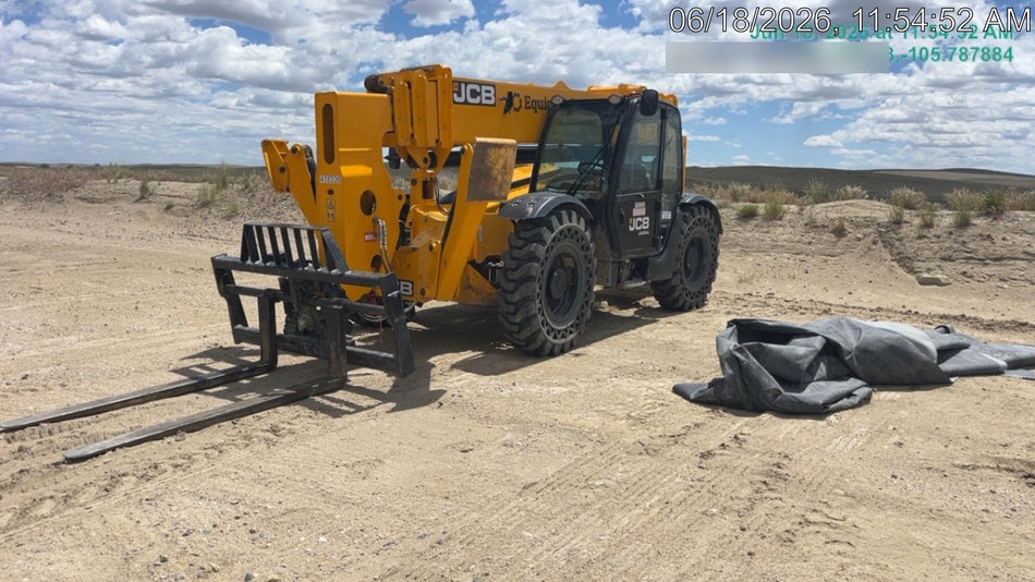 2024 JCB 514-56