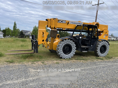 2020 JCB 510-56