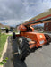 2019 JLG 1350SJP