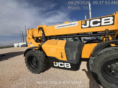 2021 JCB 512-56