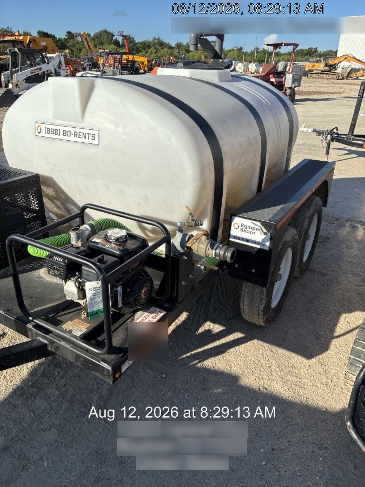 2025 MI-T-M MWT-0510-2MHD