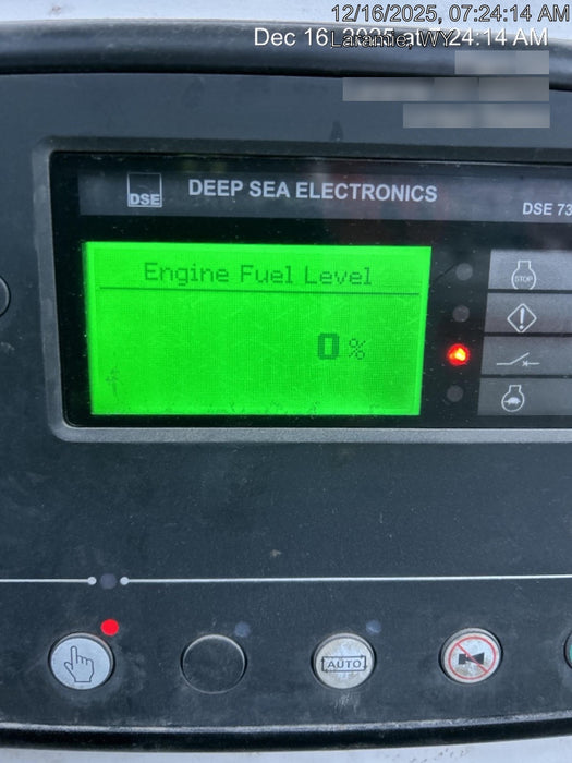 2022 WACKER NEUSON G25