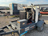 2022 ATLAS COPCO PAC F44 KD