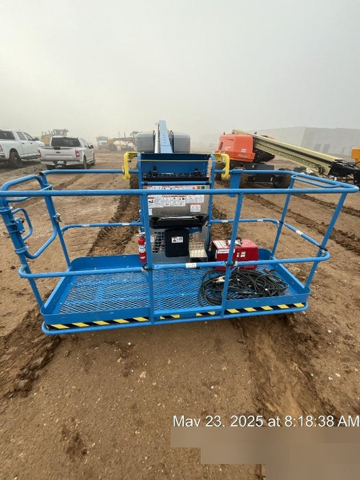 2021 LINCOLN ELECTRIC INVERTEC V276