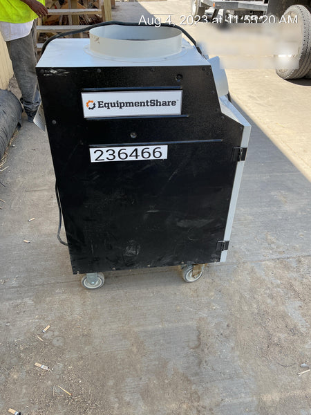 2022 KWIKOOL KPAC1811-2