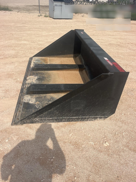 2025 ARROW MATERIAL HANDLING 3209625BFM