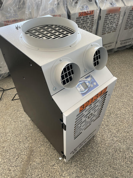 2023 KWIKOOL KPAC1411-2
