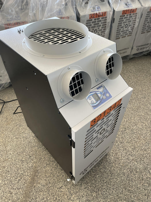 2023 KWIKOOL KPAC1411-2