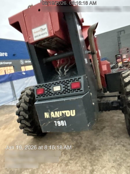 2022 DYNAPAC CA2500PD