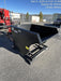 2024 STAR INDUSTRIES M-1820 - Self-Dump Hopper