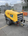 2023 ATLAS COPCO XAS 110