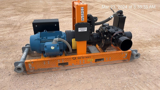 2022 PIONEER EPP66S12L71