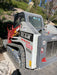 2021 TAKEUCHI TL6R