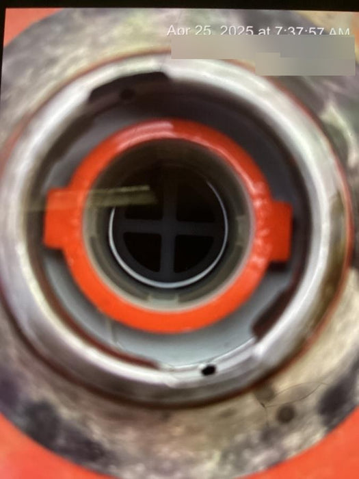 2020 MULTIQUIP GAW180HEA