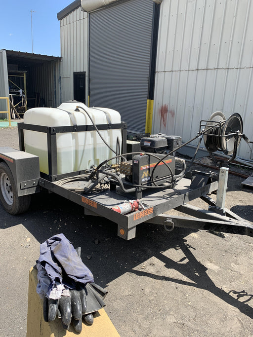 2021 MI-T-M CORPORATION CW-3504-5MGH