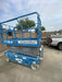 2018 Genie GS-3246 Genie GS-3246 Scissor Lift w/Standard Options