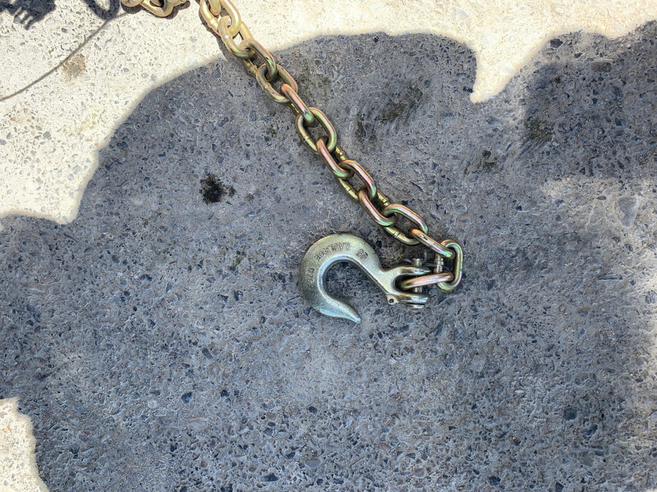 2020 WACKER NEUSON G70