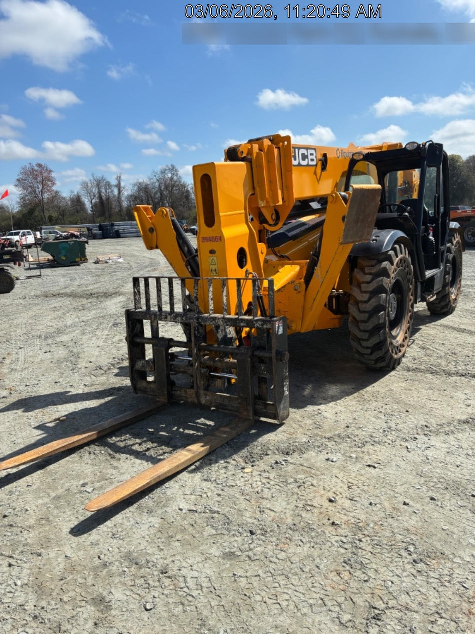 2024 JCB 512-56