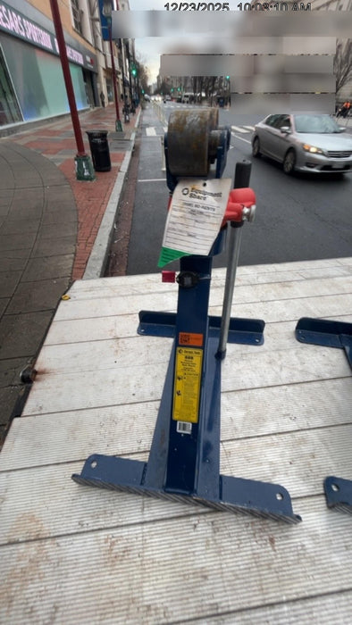 2025 CURRENT TOOLS 680