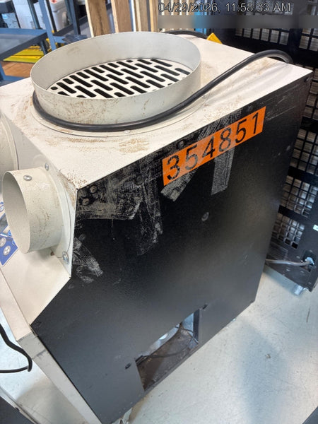2023 KWIKOOL KPAC1811-2
