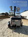 2018 WACKER NEUSON LTV6K-MH