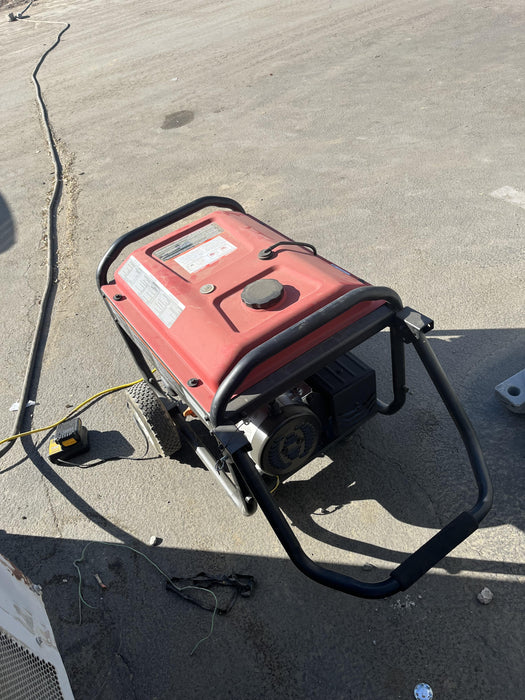 2024 MI-T-M GEN-6500-0MM1