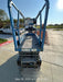 2019 Genie GS-1930 Genie GS-1930 Scissor Lift w/Standard Options