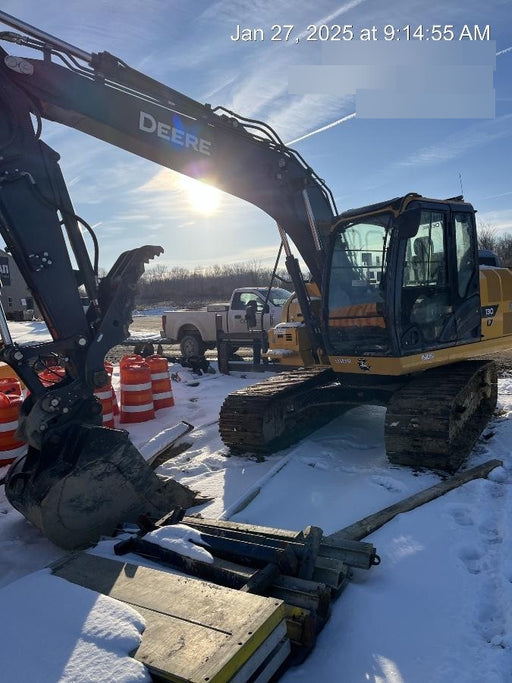 2024 AIM ATTACHMENTS 931111