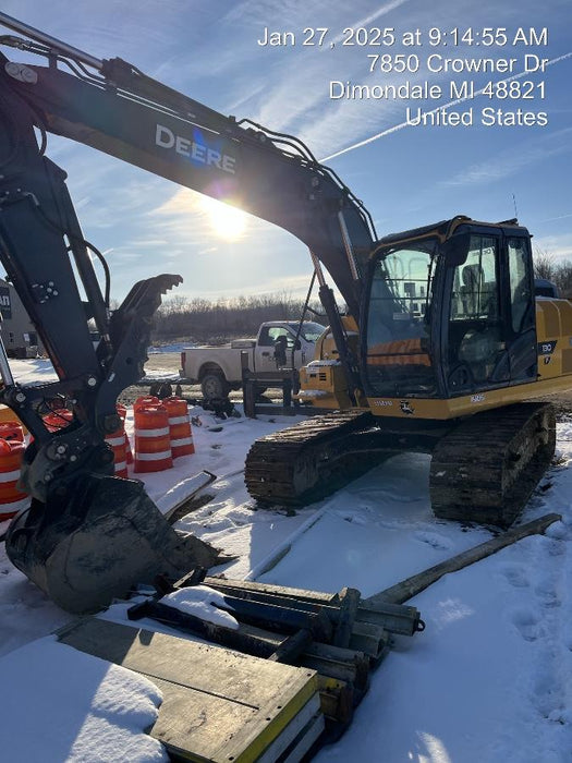 2024 AIM ATTACHMENTS 931111