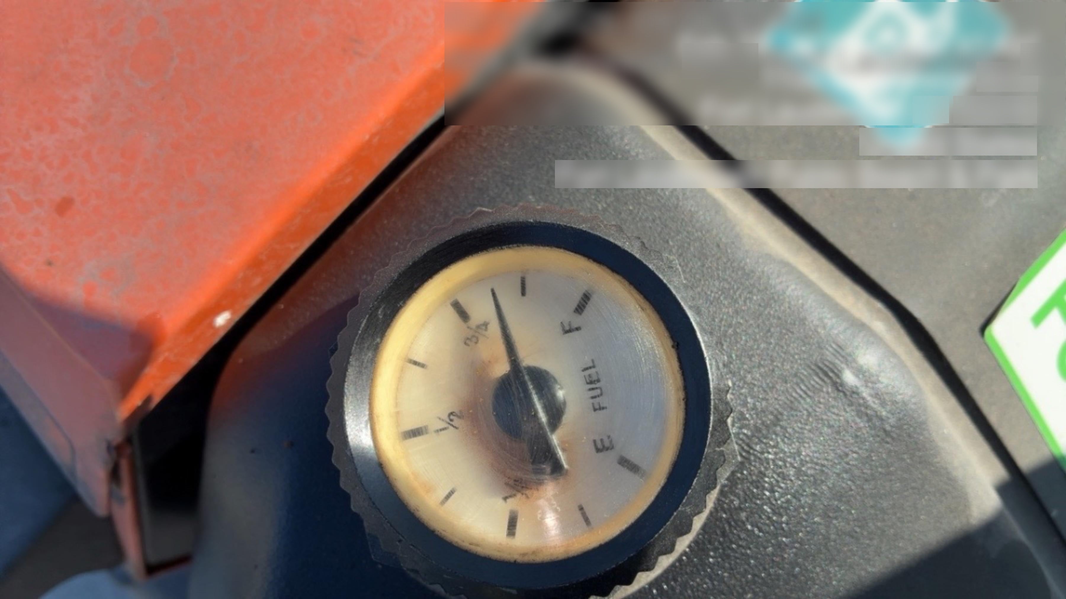 2023 Wanco WLTT-4MM4K Diesel, Deep Sea Controller, Shore Power Plug, Auto Start, (4) 350W LED Floodlights, 4kW Generator, 60 Gal Fuel Tank, 2" Ball, T3