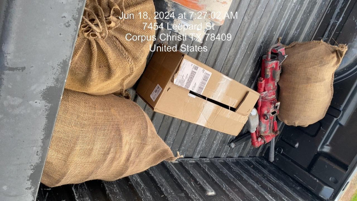 2022 ALLEGRO 9539-08