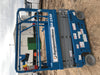 2018 Genie GS-1930 Genie GS-1930 Scissor Lift w/Standard Options