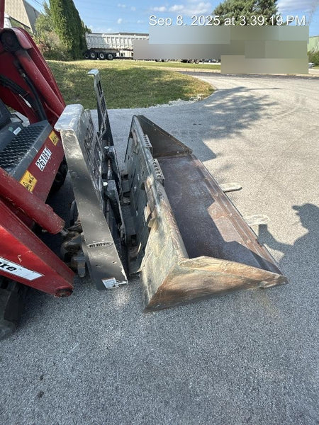 2024 BERLON INDUSTRIES WTBPFF-48-2